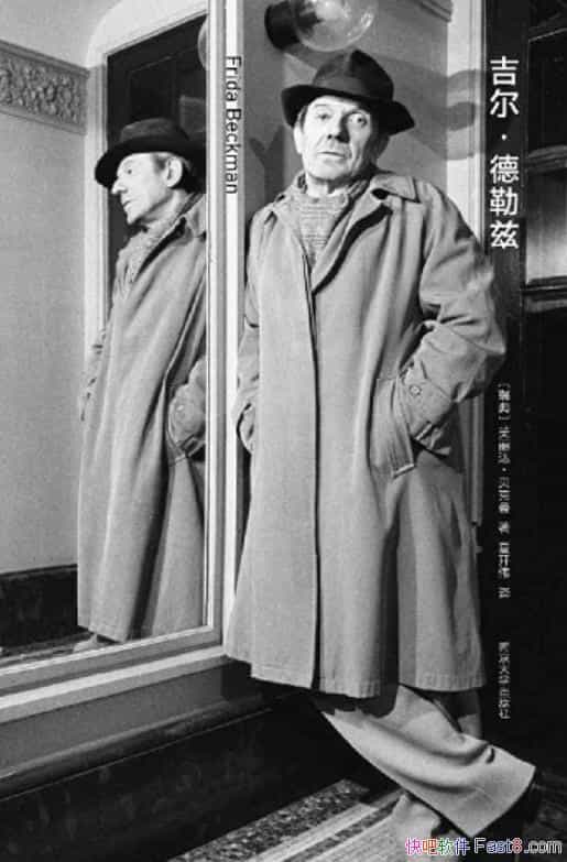 ȡܽ/һĻ/epub+mobi+azw3