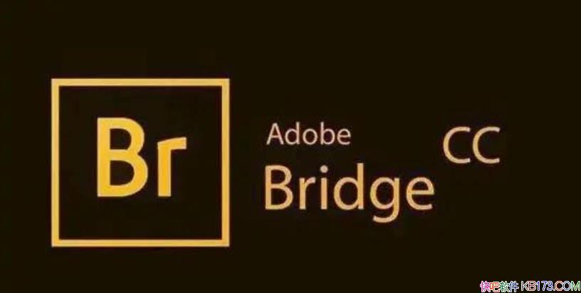Adobe Bridge 2023 v14.0.2.191/数字资产管理软件的专业图像管理软件
