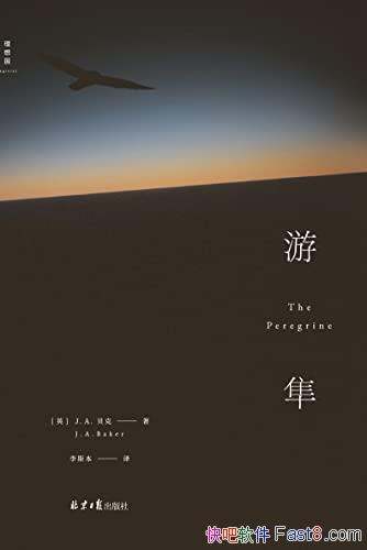 J.A./ΰ澭䣬Ȼѧ۷֮/epub+mobi+azw3