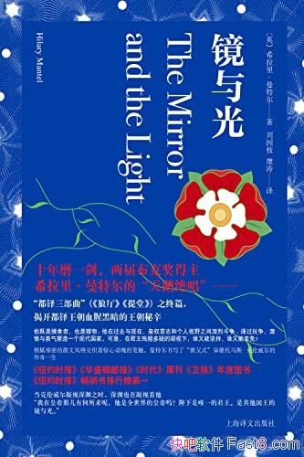 ⡷ϣض/ҿѪȺڰ/epub+mobi+azw3