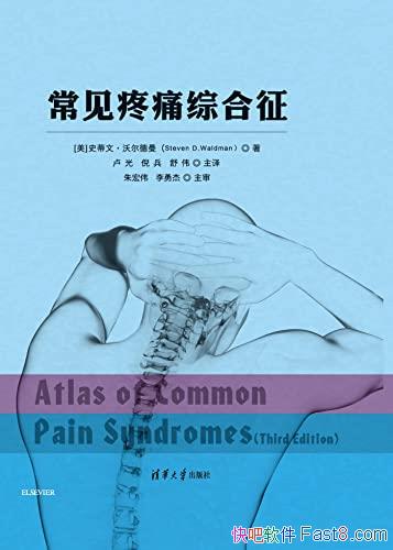 ʹۺʷġֶ/ԽϿ/epub+mobi+azw3