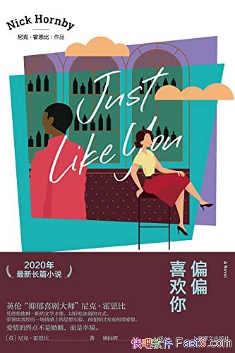 ƫƫϲ㡷ˡ/кŮʦ/epub+mobi+azw3