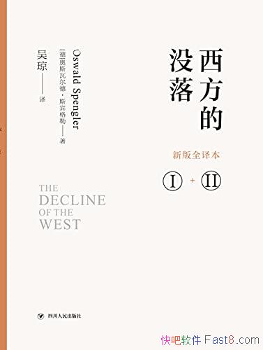 û䡷 ˹߶¡˹//epub+mobi+azw3