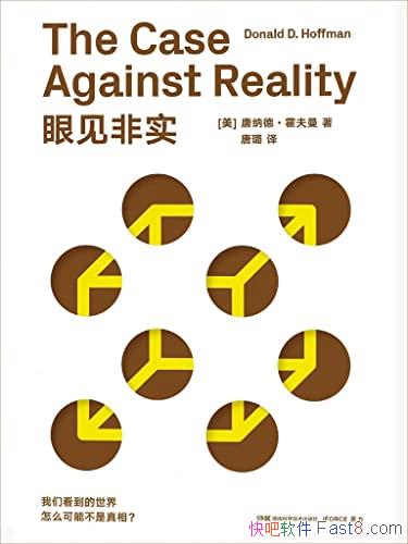 ۼʵɵ¡/ǰһʶ/epub+mobi+azw3