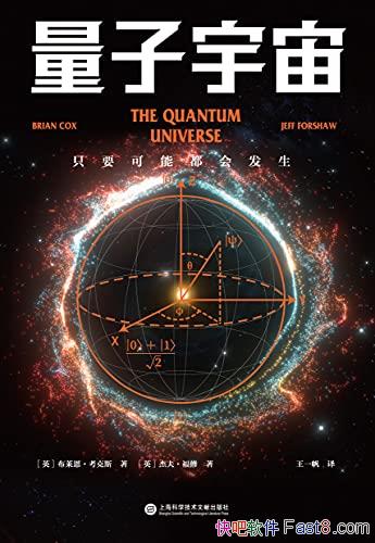 桷˹/Ūı/epub+mobi+azw3