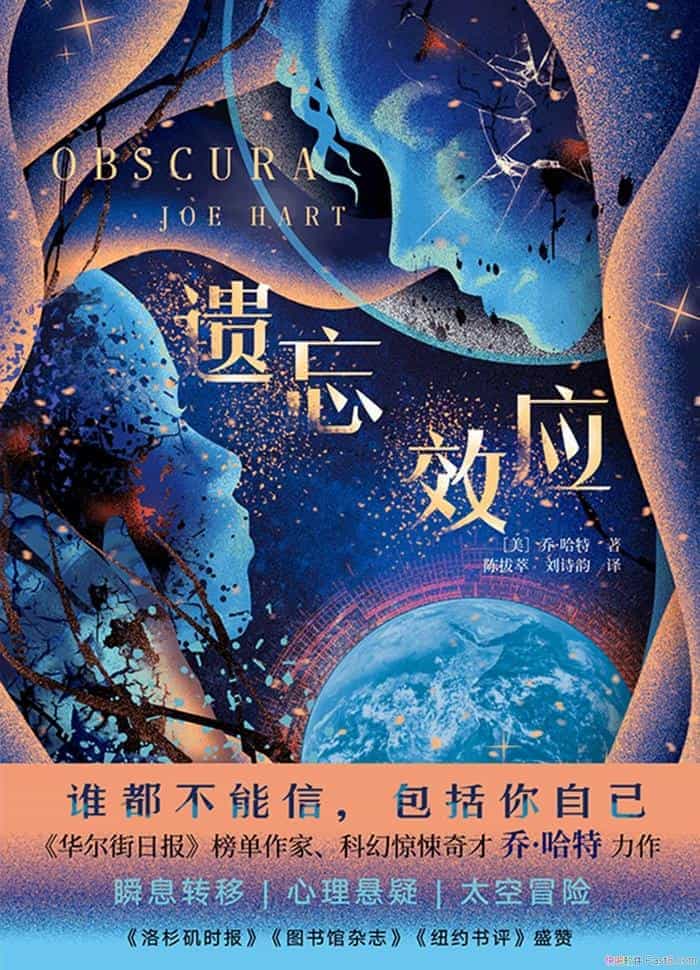 ЧӦǡ/鴴ȫ60ۼѼ/epub+mobi+azw3