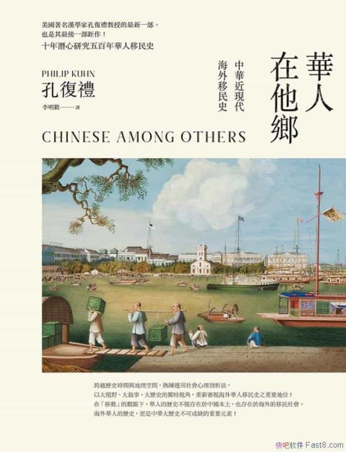 Alw/ҪAFʷ/epub+mobi+azw3