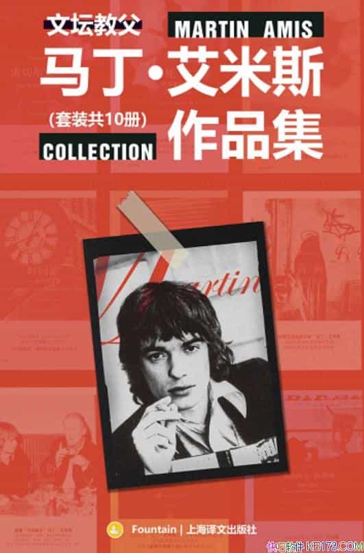 Ӣ̸̳˹Ʒ/װ10/ѧ/epub+mobi+azw3