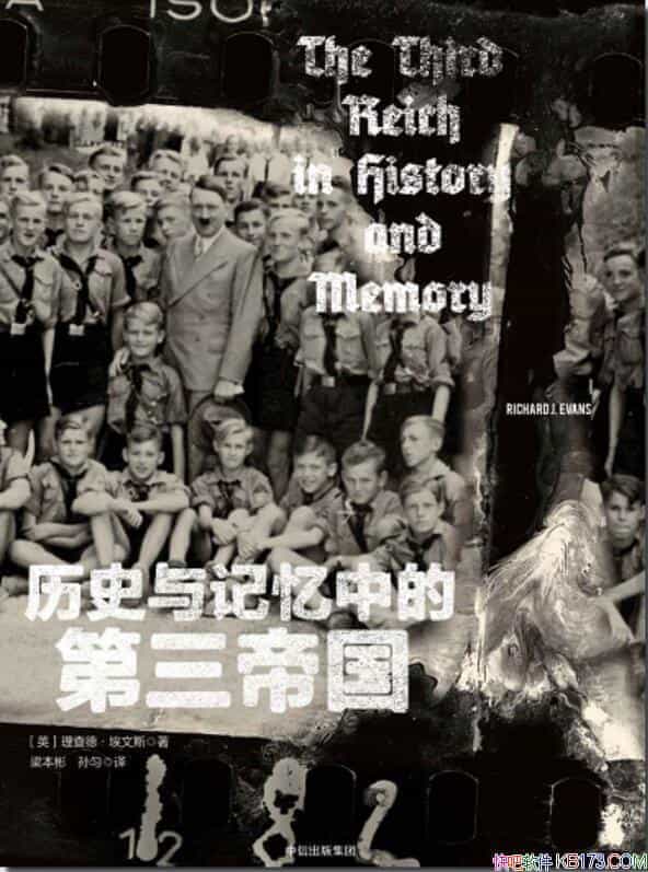 ʷеĵ۹¡˹/ŷʷ/epub+mobi+azw3