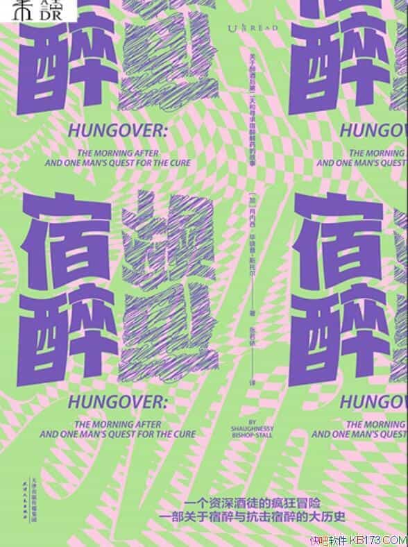 Ф-˹ж/ڽ֮̽/epub+mobi+azw3