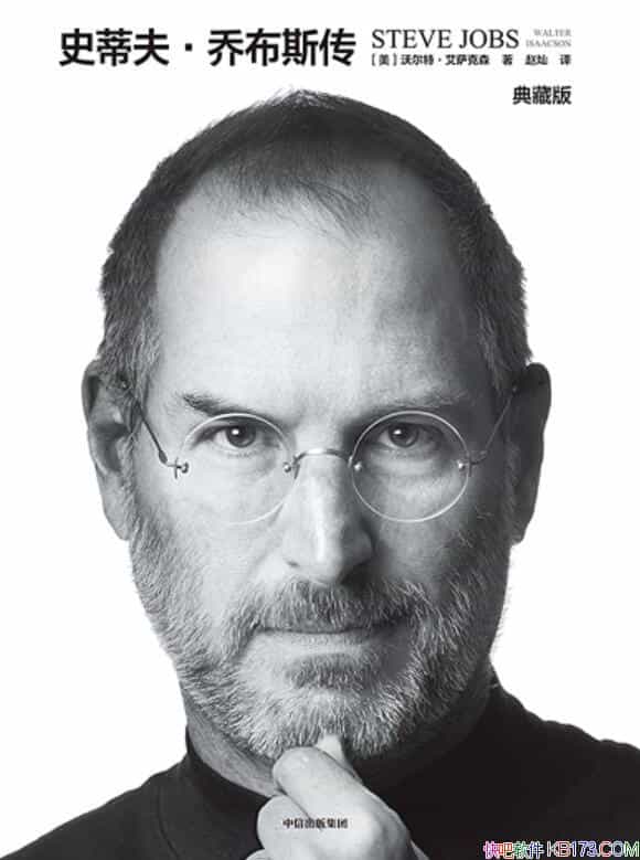 ʷٷǲ˹ذ/ֶءɭ/ﴫ/epub+mobi+azw3