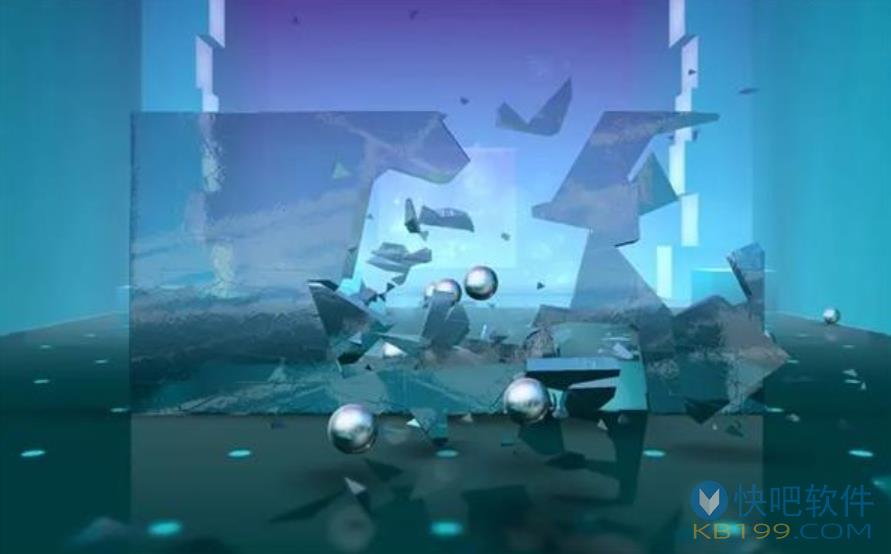 ٳֻ(Smash Hit)v1.4.3׿/ѹСϷ