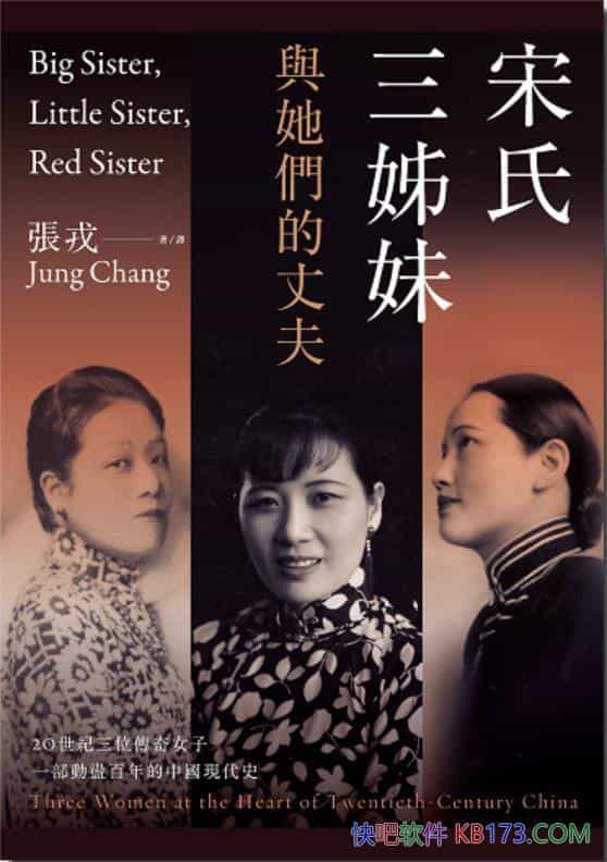 cɷ򡷏/r֪/epub+mobi+azw3