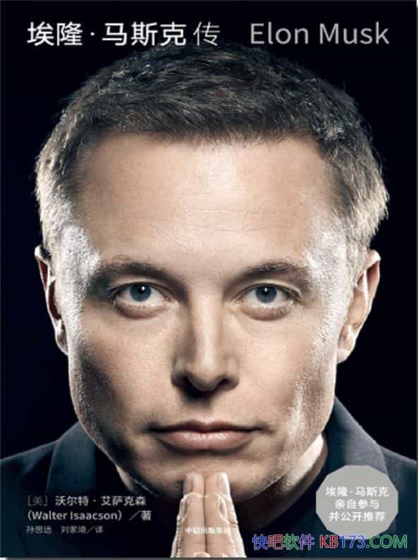 ¡˹˴ֶءɭ/ҿɴ/epub+mobi+azw3