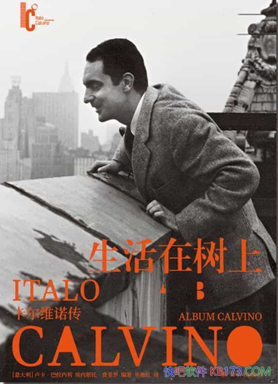 ϣάŵ/άŵд켣/epub+mobi+azw3