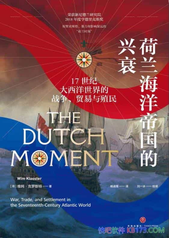 ۹˥άķ˹/۹/epub+mobi+azw3