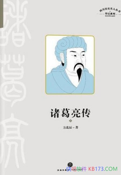 /ʷʵѧﴫ/epub+mobi+azw3