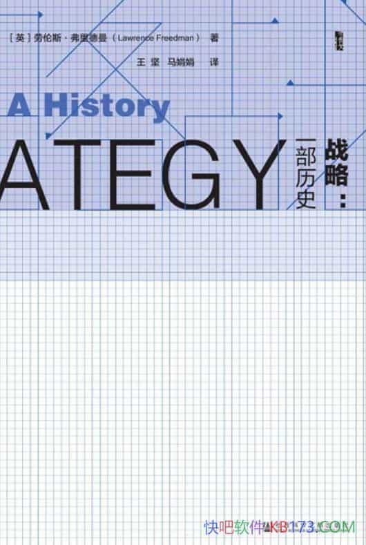 սԣһʷװ2/˹//epub+mobi+azw3