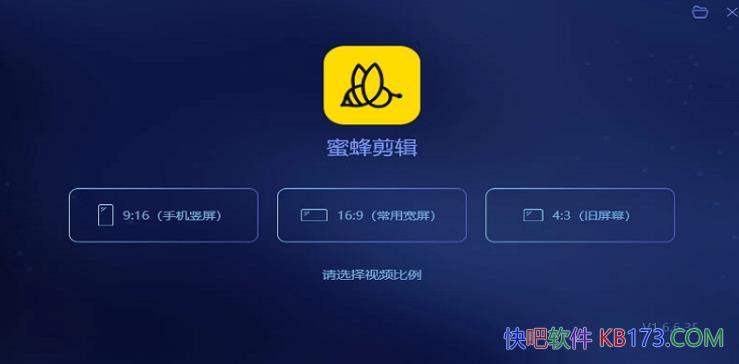 ۷Ƶv1.7.10.14İ/һ򵥵Ƶ