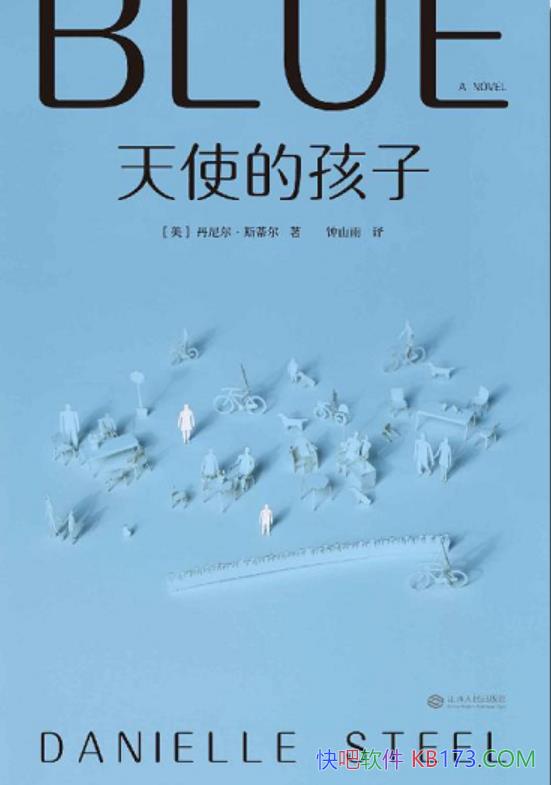 ʹĺӡ˹ٶ/ȫߵ/epub+mobi+azw3