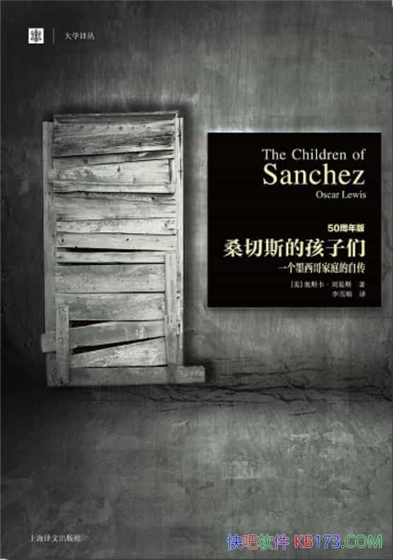 ɣ˹ĺǡ˹˹/īͥԴ/epub+mobi+azw3