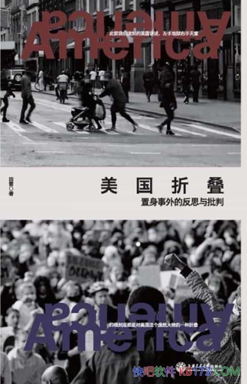 ۵/ǵһġ/epub+mobi+azw3