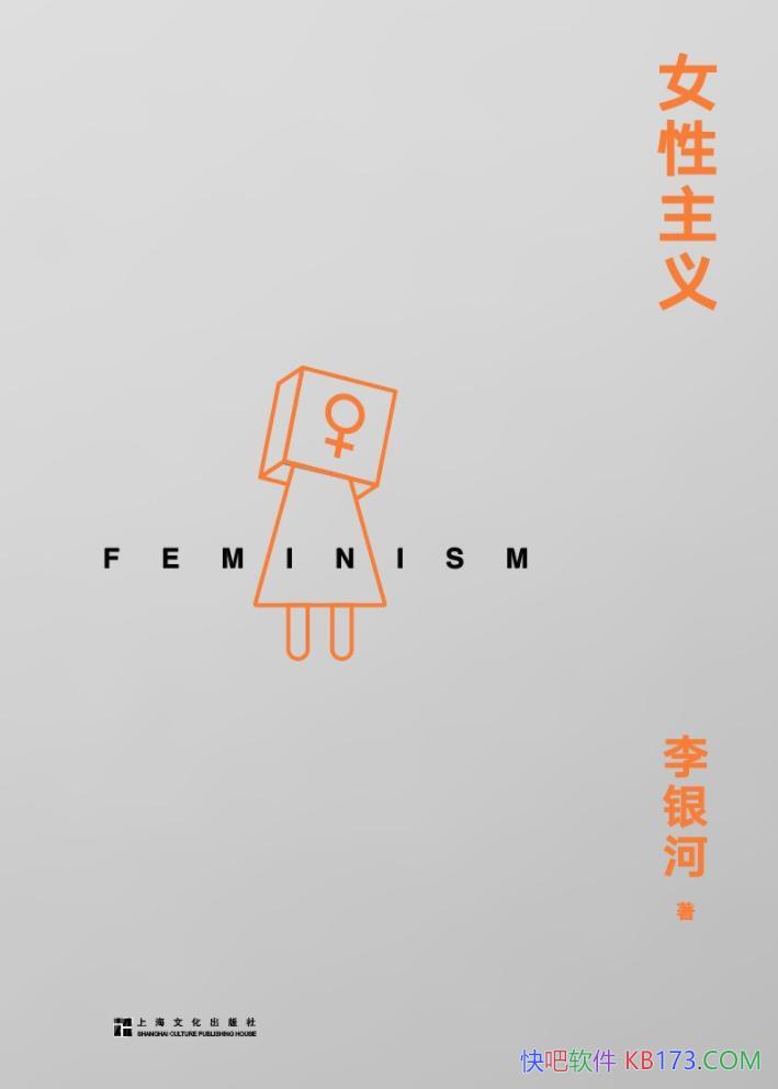 Ů塷/40Ůо/epub+mobi+azw3