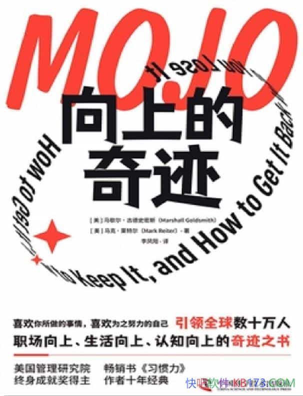 ϵ漣ˡض/Ъŵʷ˹/־/epub+mobi+azw3