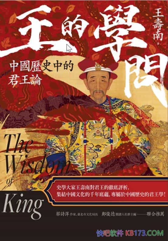 ČW/ЇvʷеľՓ/ЇW/epub+mobi+azw3