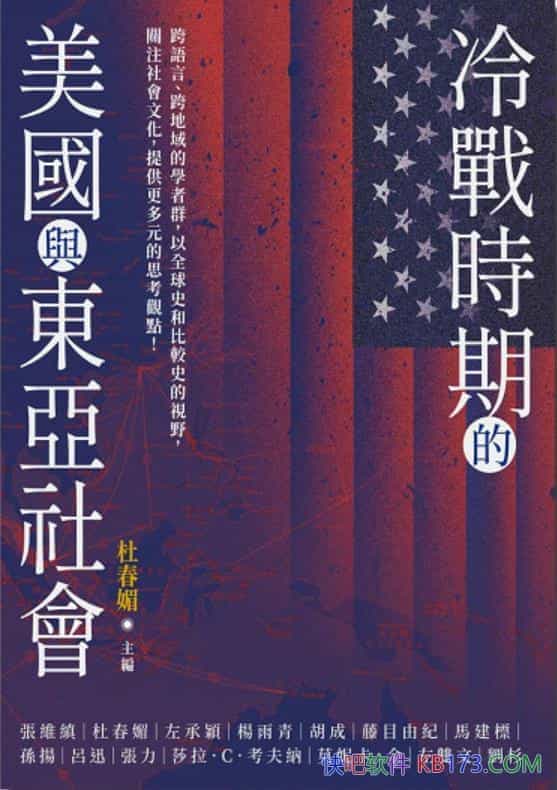 rڵc|Ŵ/ԺͬF/epub+mobi+azw3