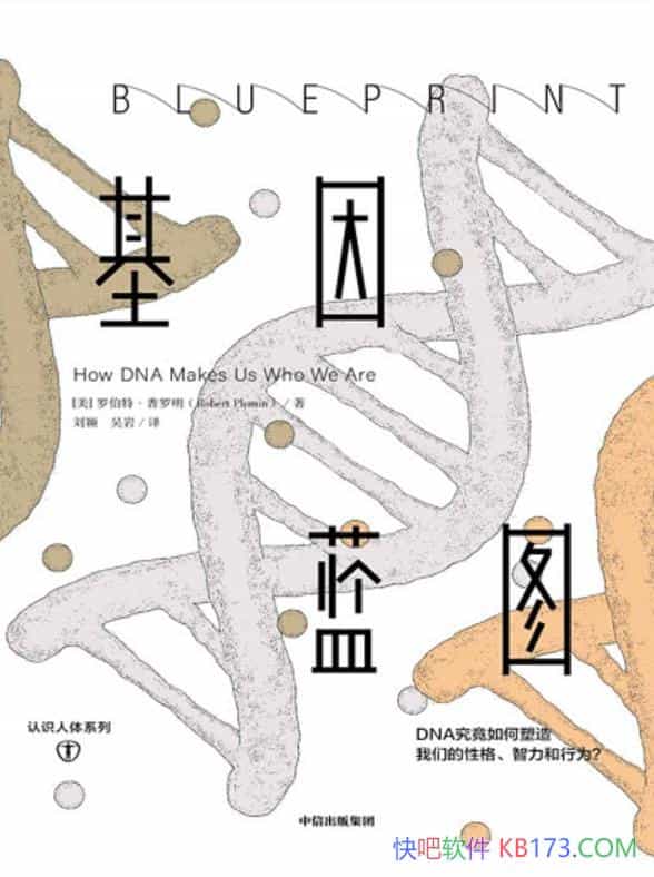 ͼ޲ء/Ŵѧѧռ/epub+mobi+azw3