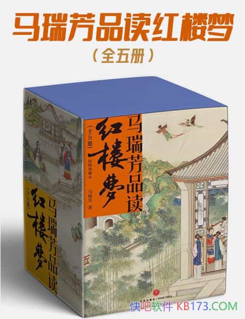 Ʒ¥Ρ/йŴĻٿȫ/epub+mobi+azw3