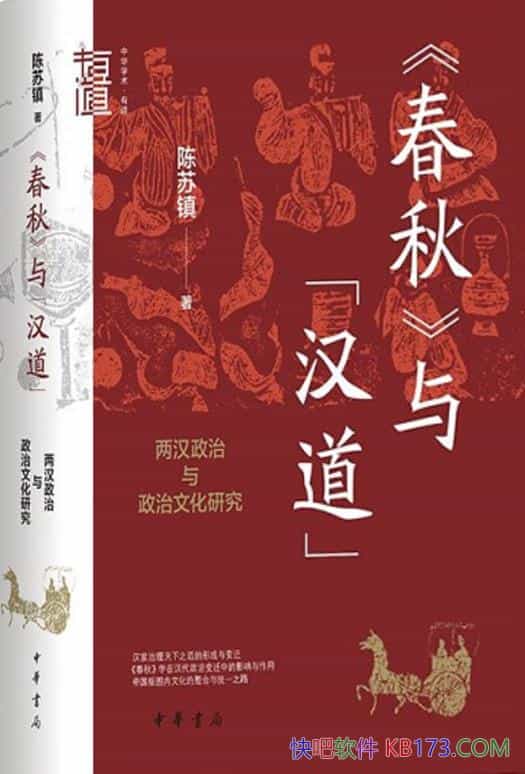 <>롰/εĻо/epub+mobi+azw3