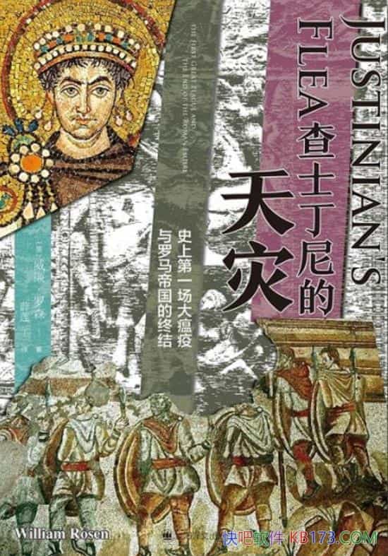 ʿ֡ɭ/۹ս/epub+mobi+azw3