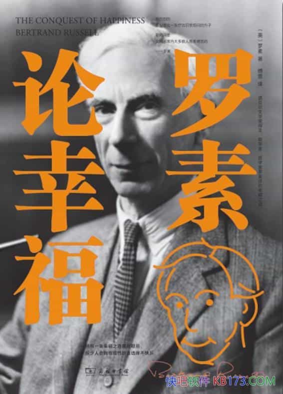 Ҹ/ǻ£ָ/epub+mobi+azw3