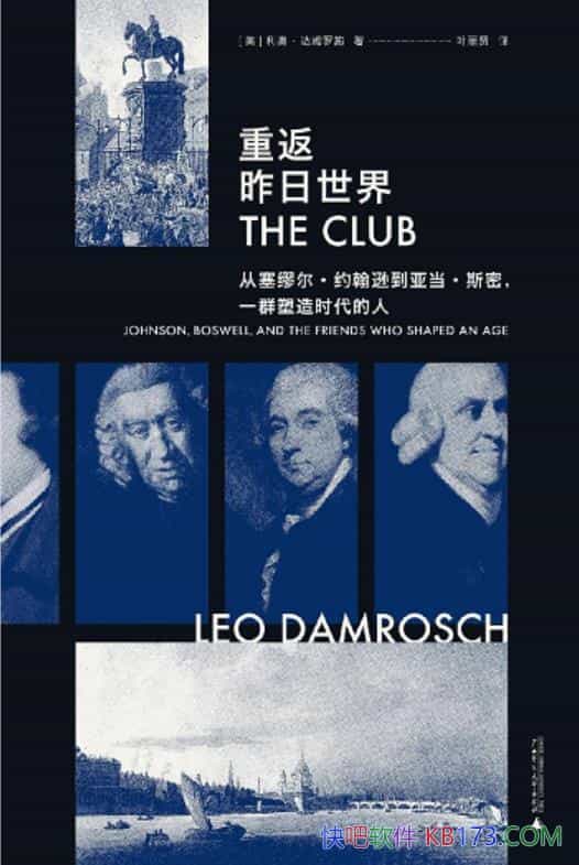 ط硷¡ķʩ/ִĲͼ/epub+mobi+azw3