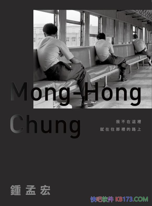 Ҳ@ee·ϡRϺ/Ӱ/epub+mobi+azw3