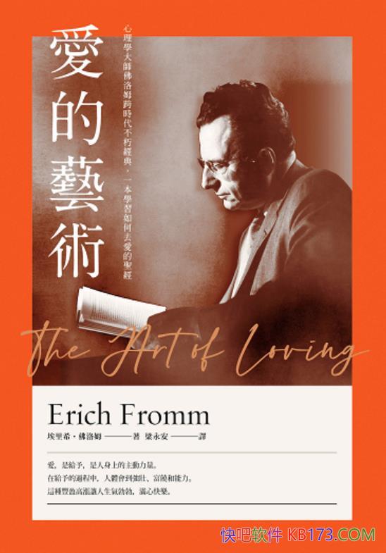 ۵ˇgϣķ/ר/epub+mobi+azw3