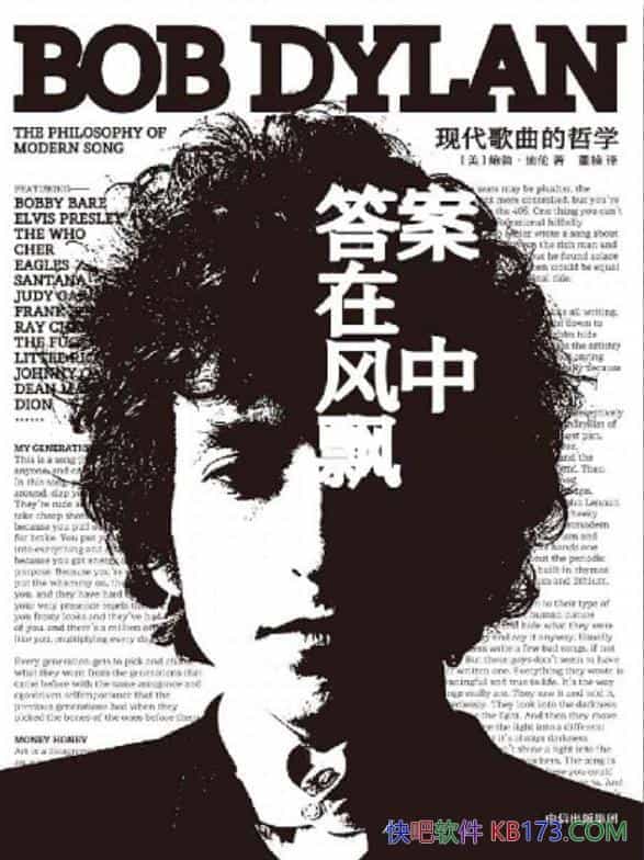 ڷƮִѧ/ѧ/epub+mobi+azw3