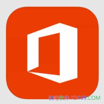 Microsoft Office 2021 for Mac v16.80 רҵ칫 ƽ