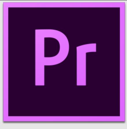 Adobe Premiere Pro 24.0 for Mac İ/Ƶ༭
