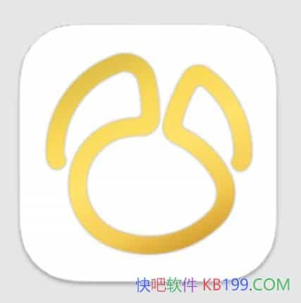 Navicat Premium 16.3.7 for Mac İ/ݿ