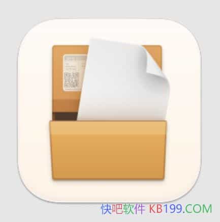 The Unarchiver 4.3.5 for Mac İ/ѽѹ