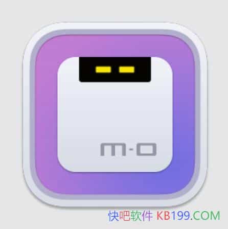 Motrix 1.6.11 for Mac İ/֧ HTTPFTPBT