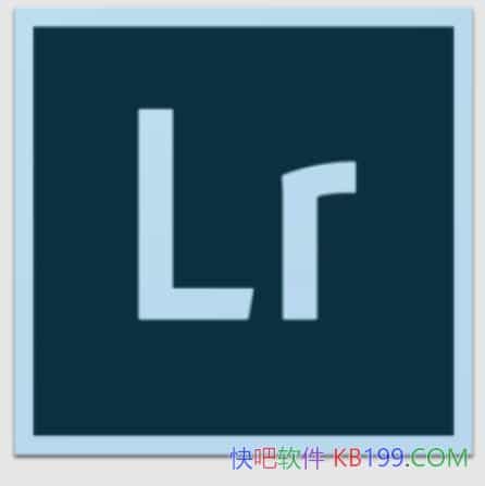 Adobe Lightroom Classic 12.5 for Mac İ/Ƭ༭