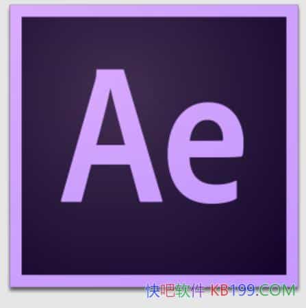 Adobe After Effects 23.6 for Mac İ/ƵЧ