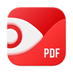 PDF Expert for Mac v3.10.0 ƽ/PDF༭ PDF㾦 