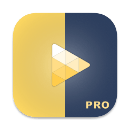 OmniPlayer Pro for Mac v2.1.2 ƽ/ȫӰ