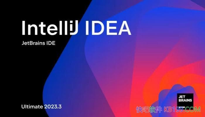 IntelliJ IDEA 2023.3.4 IDea2023ļ/Javaɿ
