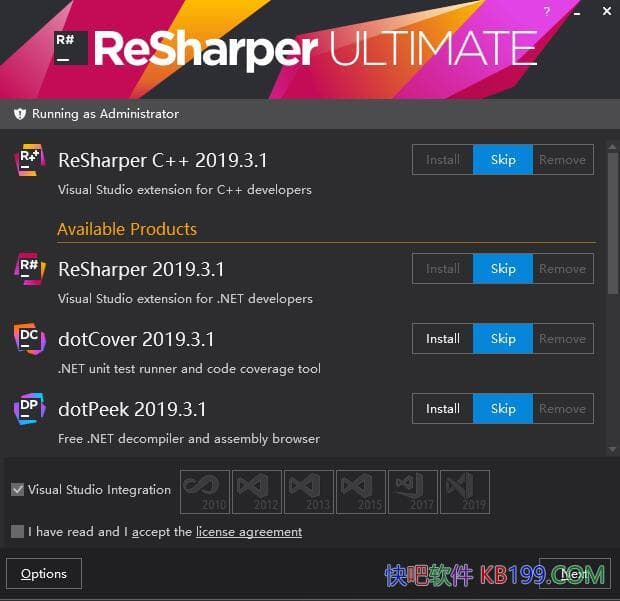 ReSharper2023 2023.3.3 ļʽ/չNET߼